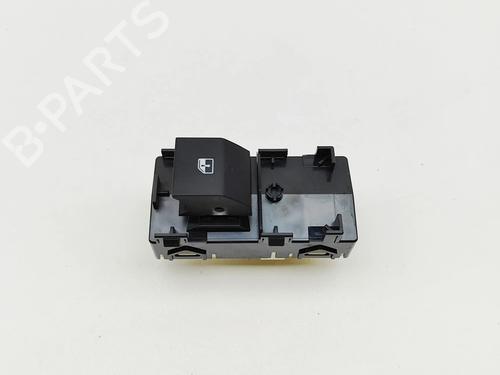 venstre-fortil-elrude-kontakt-kia-niro-ii-sg2-2022-36186800 main image