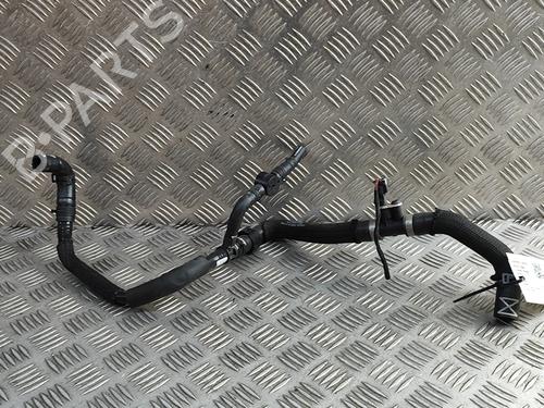 Used Pipe AUDI Q8 E-TRON Sportback (GET) 55 quattro (408 hp) 28561892