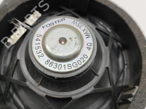 Speaker SUBARU FORESTER (SJ_) 2.0 D AWD (SJD) | BP31626651E2 