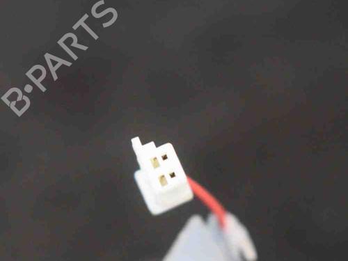 Used Front right exterior door handle BMW X3 (F25) xDrive 35 i (306 hp) 6737749