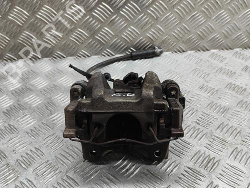 Used Right rear brake caliper POLESTAR POLESTAR 2 (534) EV (408 hp) 28431548