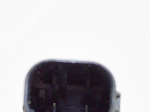 Electronic module PEUGEOT 208 I (CA_, CC_) 1.2 VTI 82 | BP11113425M83 