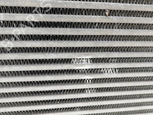 Radiator set CHRYSLER GRAND VOYAGER V (RT) 2.8 CRD | BP28436415M120 