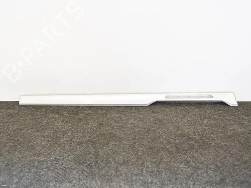 BP14668039O1 main image