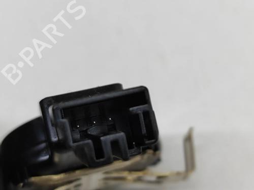 Electronic sensor CITROËN C4 X (BD_, BE_, BF_) ë-C4 X (BFZKXC) | BP28551783M84 