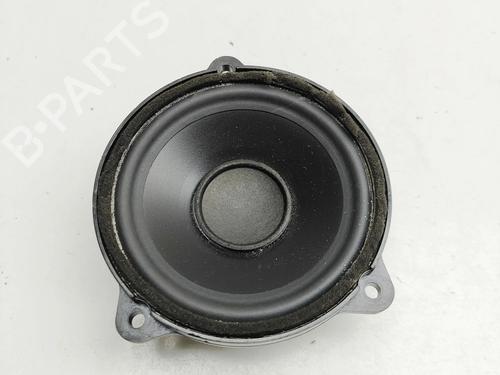 Used Speaker Speaker LAND ROVER RANGE ROVER SPORT II (L494) 3.0 SDV6 4x4 (306 hp) 33291583 33291583