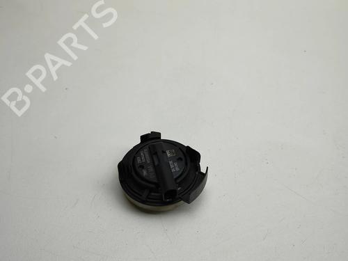 Electronic sensor AUDI TT (FV3, FVP) 2.0 TFSI quattro | BP39501480M84 - Image 4