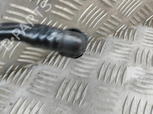 Pipe VOLVO XC90 II (256) B5 Mild Hybrid AWD | BP28558878M125 