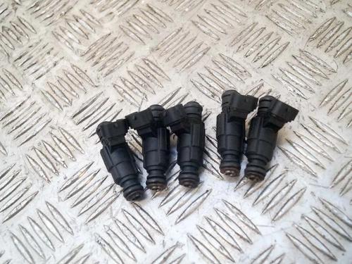 Inyector BENTLEY CONTINENTAL FLYING SPUR (3W_) 6.0 (560 hp) 14645014