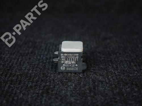 Elektronisk sensor FORD FOCUS II (DA_, HCP, DP) 1.6 TDCi (109 hp) 6726816