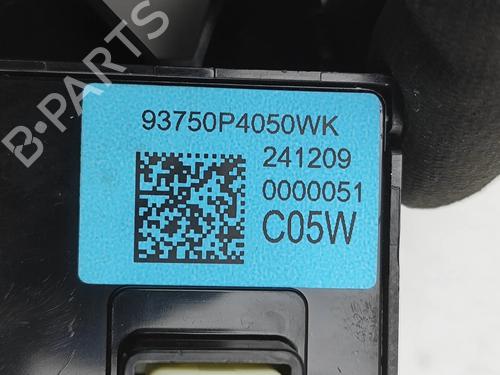 Switch KIA SORENTO IV (MQ4, MQ4A) 1.6 T-GDi Plug-in Hybrid AWD | BP33386544I30  - Image 7