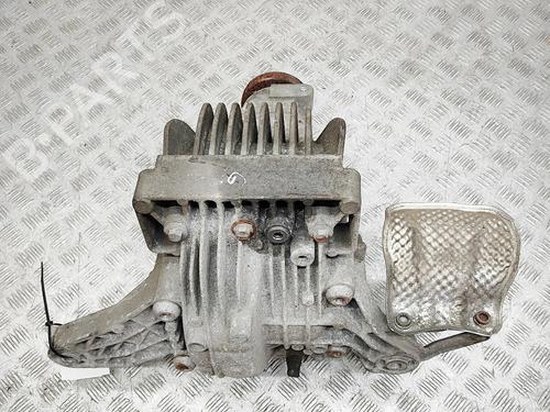 Used Rear differential Rear differential 38017933 38017933