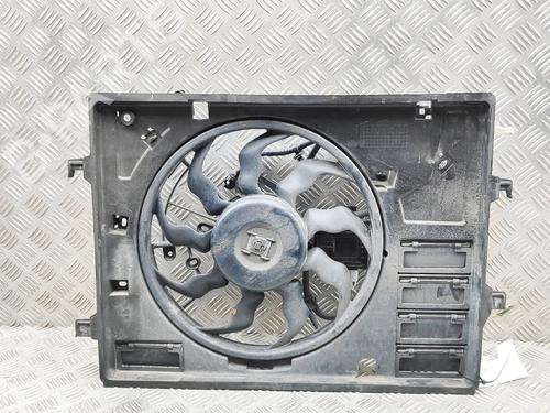 Termoventilador Termoventilador 37402597 37402597