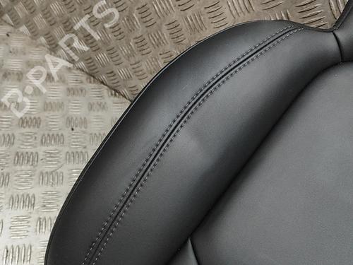 Rear seat TESLA MODEL Y (5YJY) Long Range All-wheel Drive | BP32755877C17  - Image 6