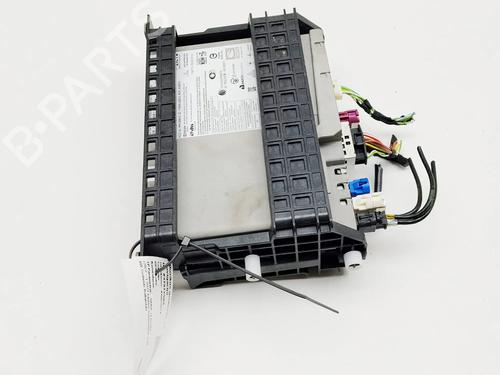 Módulo eletrónico BMW i4 (G26) eDrive35 | BP38162934M83 - Image 2