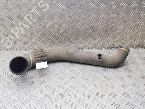 Pipe IVECO DAILY VI Platform/Chassis 33S13, 35S13, 35C13 | BP39749177M125 - Image 3