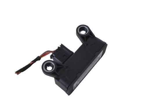 Electronic sensor PORSCHE MACAN (95B) 3.0 S Diesel | BP36043702M84 - Image 3