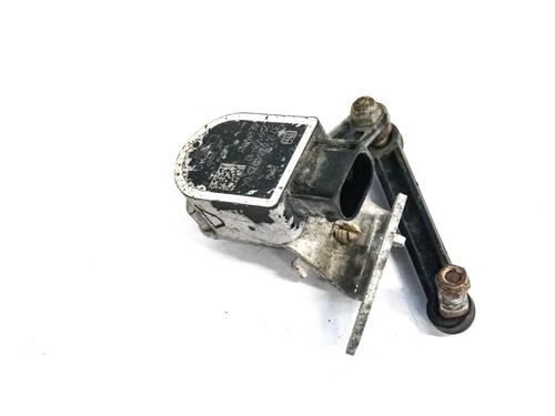 Used Electronic sensor Electronic sensor BMW 5 (F10) ActiveHybrid (340 hp) 14661285 14661285