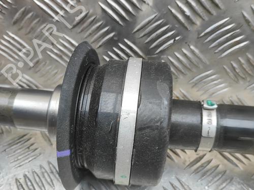 Right rear driveshaft BMW XM (G09) XM All-wheel Drive | BP33391846M41 - Image 3