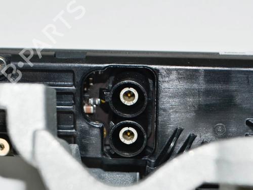 Camera TESLA MODEL 3 (5YJ3) EV | BP27774480E14 - Image 7