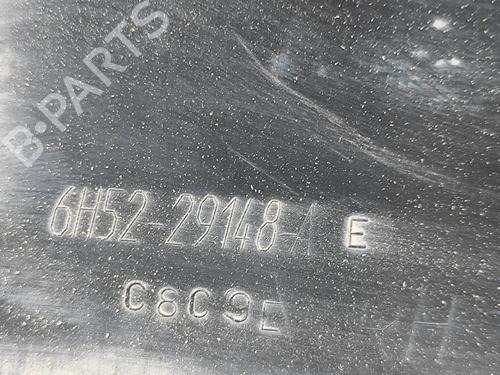 Other LAND ROVER FREELANDER 2 (L359) 2.2 TD4 4x4 | BP27532014O1 