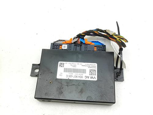 motorstyringsenhet-audi-q4-e-tron-suv-f4b-2020-32119607 main image