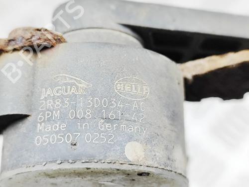 Electronic sensor JAGUAR XK II Coupe (X150) 5.0 V8 | BP33382155M84  - Image 6