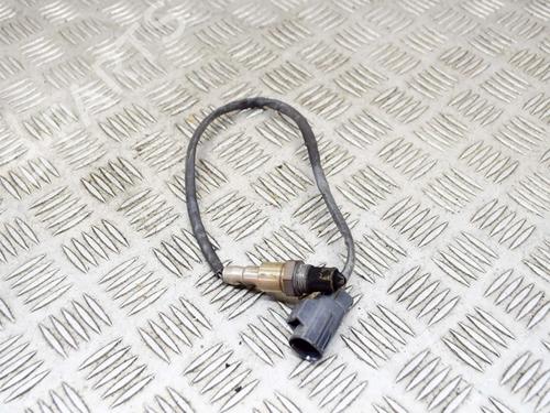 Used Electronic sensor LAND ROVER DISCOVERY SPORT (L550) 2.0 D 4x4 (180 hp) 9629198