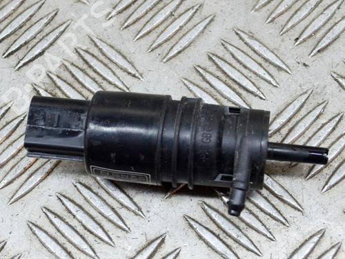Washer pump BMW 3 (F30, F80) 335 d xDrive | BP14632710E24 