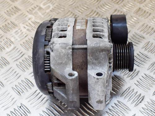 Alternator BMW 3 (E90) 318 i | BP6754486M7 