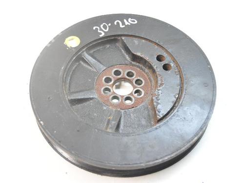 Used Pulley AUDI A6 C6 (4F2) S6 quattro (435 hp) 30258369