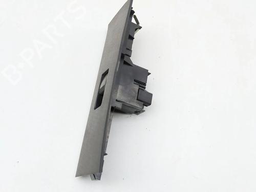 Left front window switch ISUZU D-MAX II (TFR, TFS) 2.5 CRDi 4x4 (TFS86J) | BP39243983I27 - Image 4