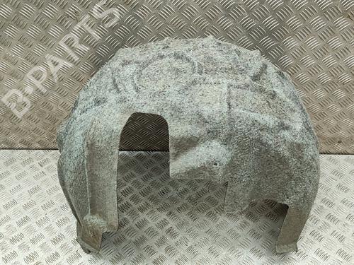 Used Wheel arch AUDI A3 Sportback (8VA, 8VF) 1.4 TFSI e-tron (150 hp) 26879212