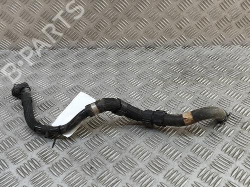 Used Pipe JAGUAR I-PACE (X590) EV400 AWD (400 hp) 28387896