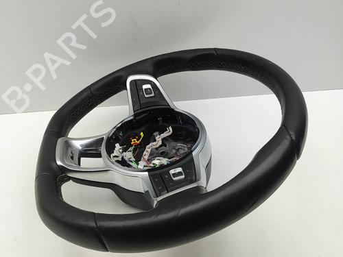 Rat VW T-ROC (A11, D11) 1.5 TSI | BP32680205C49  - Image 6