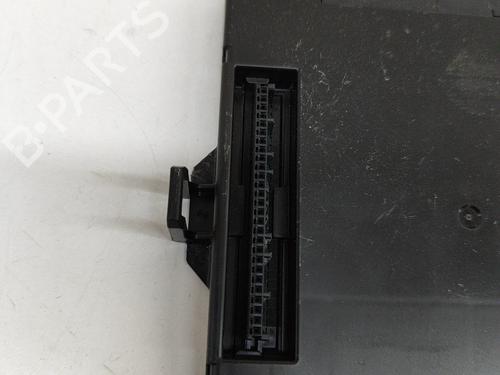 Electronic module TOYOTA RAV 4 V (_A5_, _H5_) 2.5 Hybrid (AXAH52) | BP33365966M83  - Image 6