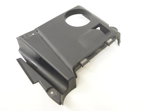 Used Upper protection Upper protection LEXUS RX (_U3_) 400h AWD (MHU38_, MHU38R) (272 hp) 33341607 33341607