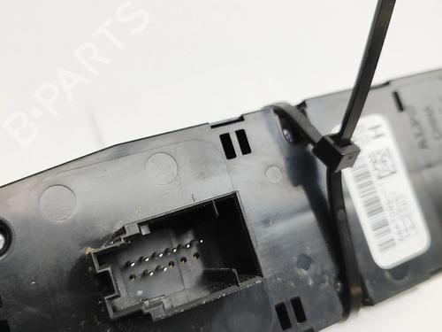Left front window switch BMW X3 (G01, F97, G08) iX3 | BP38328816I27 - Image 6