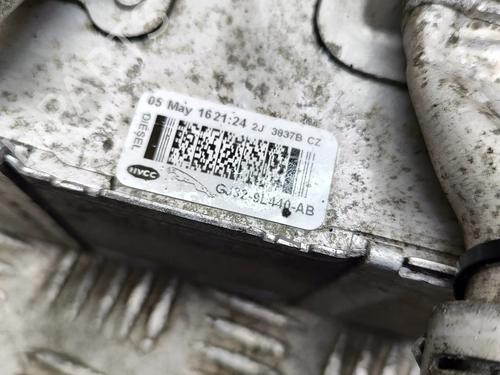 Intercooler LAND ROVER RANGE ROVER EVOQUE (L538) 2.0 D | BP36043998M30 - Image 6