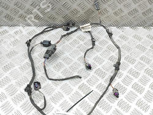 Modulo electronico VW PASSAT B8 (3G2, CB2) 1.6 TDI (120 hp) 32408798