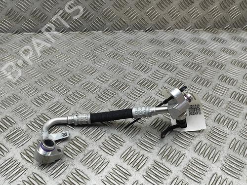 AC pipe PORSCHE MACAN (XAB) 4S Electric 4 (XABDC1) | BP33433170M126 - Image 4