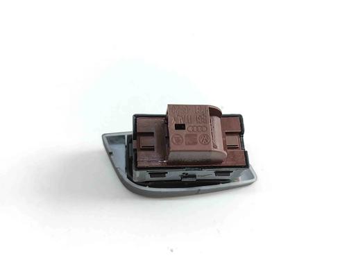 Switch AUDI A7 Sportback (4GA, 4GF) 3.0 TDI quattro | BP33375130I30 - Image 2