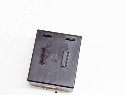 Electronic module NISSAN JUKE (F15) 1.5 dCi | BP10992217M83 