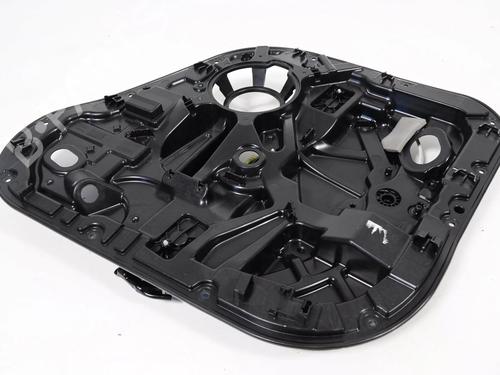 Used Rear right window mechanism VOLVO XC90 II (256) T8 Hybrid AWD (407 hp) 9899555