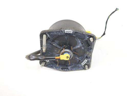 Used Electronic module JAGUAR XF I (X250) 3.0 D (275 hp) 9898986