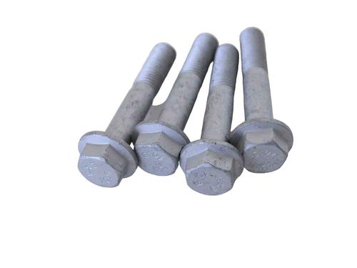 Other PORSCHE CAYENNE (92A) 3.6 | BP30239809O1