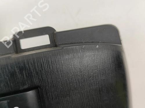 Left rear window switch TOYOTA PRIUS (_W3_) 1.8 Hybrid (ZVW3_) | BP28811966I29 