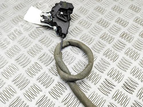 Electronic module MERCEDES-BENZ CLS (C218) CLS 250 CDI / BlueTEC / d (218.303, 218.304) | BP31687247M83 - Image 4