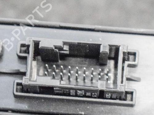 Electronic module BMW 5 (F10) 520 d | BP6722972M83 