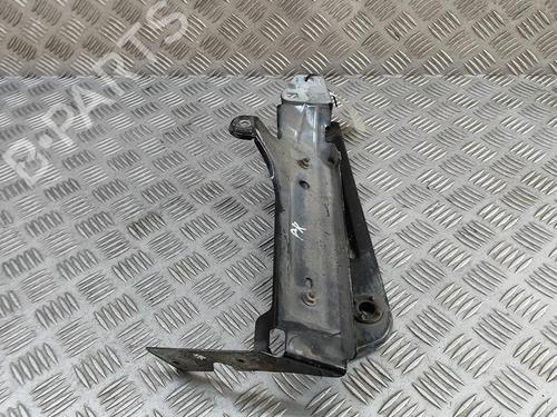 Støtte ALFA ROMEO STELVIO (949_) 2.9 Q4 (949.AXG2A, 949.AXH2A, 949.AXS2A) | BP33373660C155 - Image 3